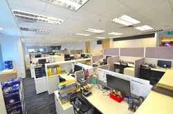 Suntec Tower Five (D1), Office #456680111